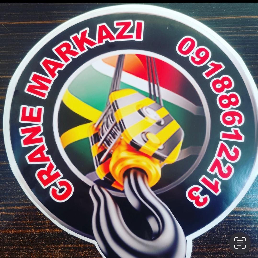 جابجایی قطعات سنگین ربیعی در اراک