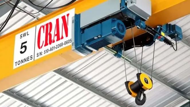 بهره وری صنعتی