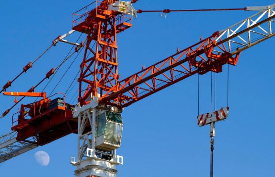 استانداردهای بین‌المللی