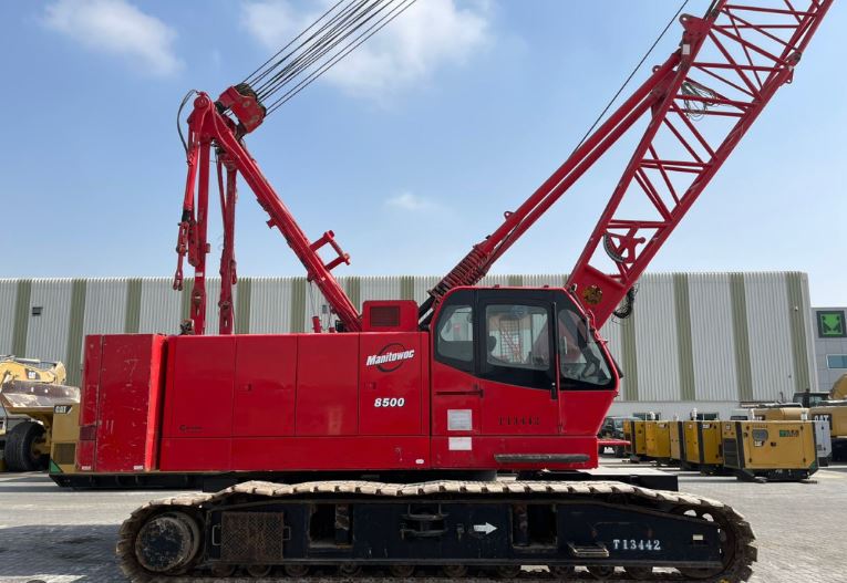 استانداردهای بین‌المللی