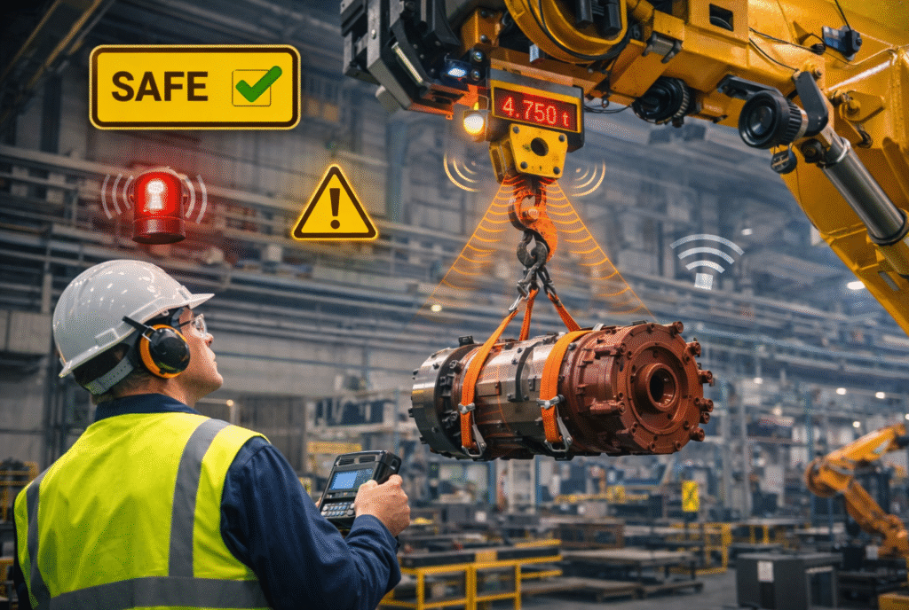 کاهش خطای انسانی